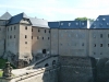 Pevnost Königstein