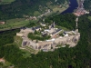 Pevnost Königstein